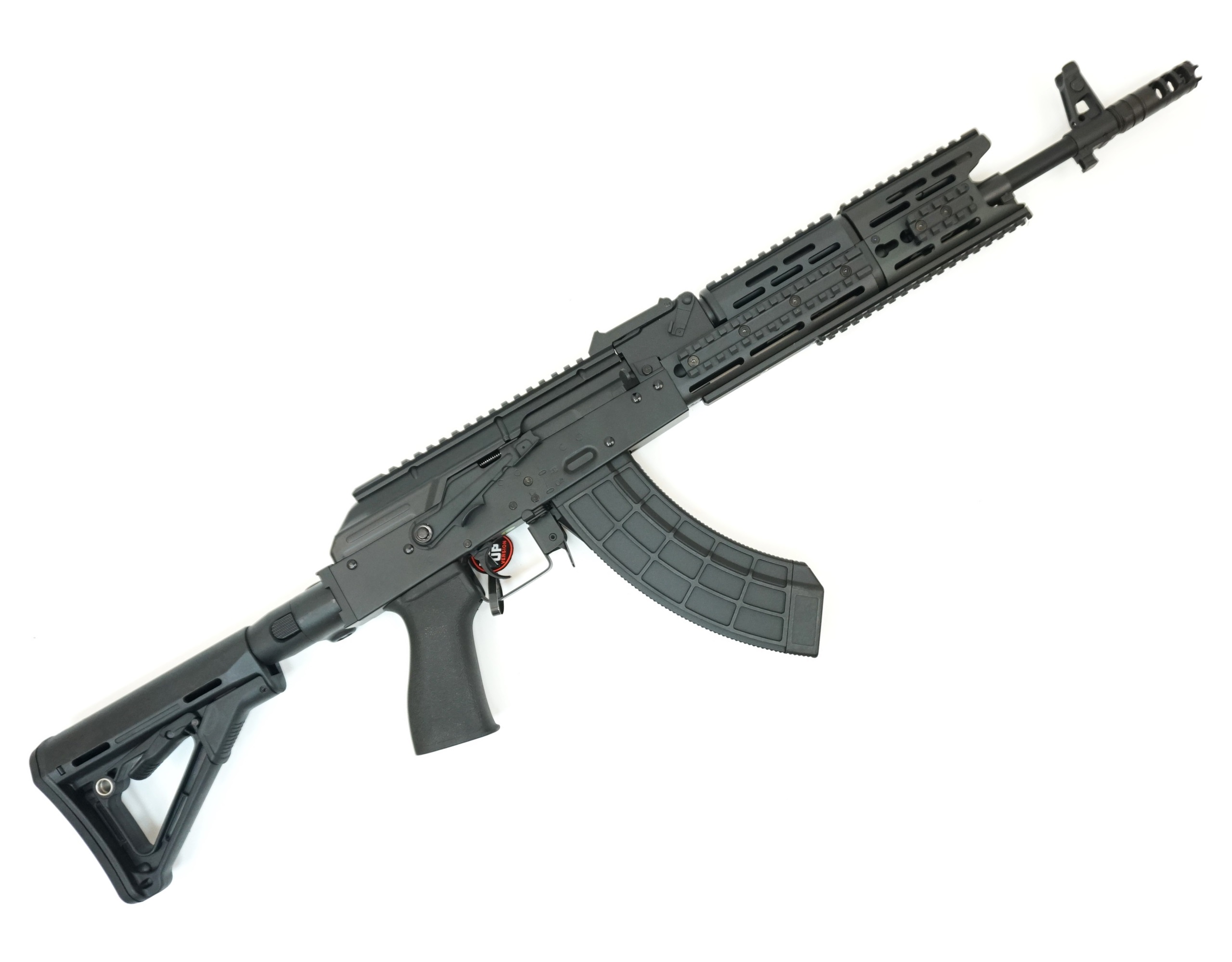 58db434757332c4e4d222c9e5fe31468