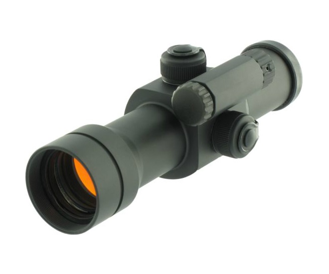 5a141c6c71be2c44bab403c996c59112