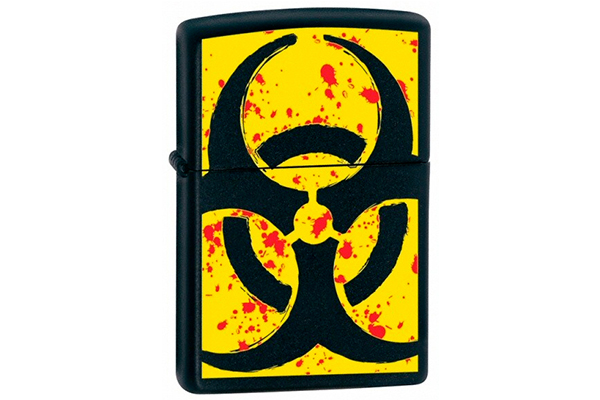 5a6049eb1f067c73375a1153f51a71e1