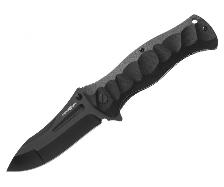 5a709ef3b13880231ceac13a5d7fa45e