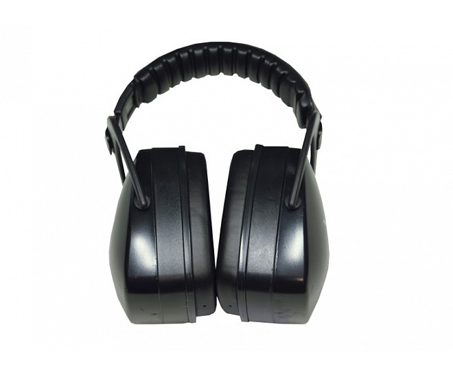 5a978158360957d093c6c2664c56edce