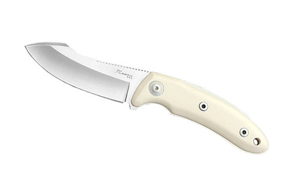 5abce426b9cb9145981611421d9398d5