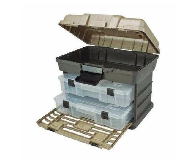 5ac10ca5aa8bc910656f3ea8c774646c