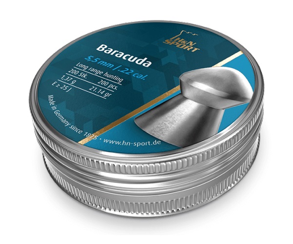 5b43c1268e199dd23a61d27f6458501f