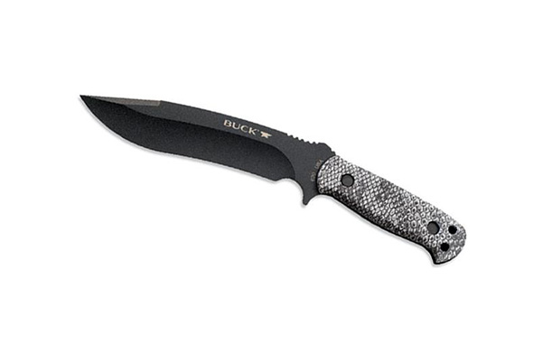 5b441edd6da437340ccd2431892ee2a0