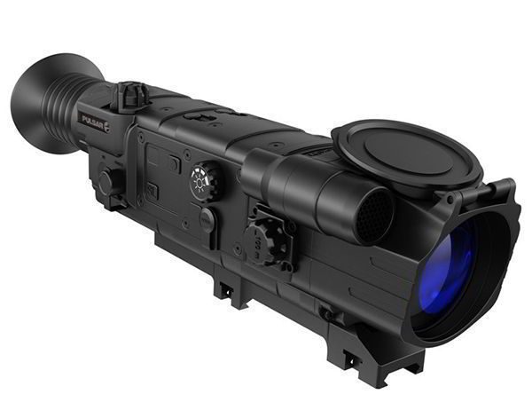 5b6a6cde93b0ba5547e32951ed0cd1d6