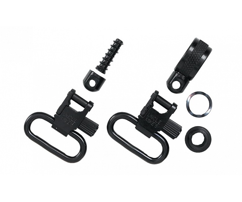 5c12399583d11ff060fc7515487b1df4