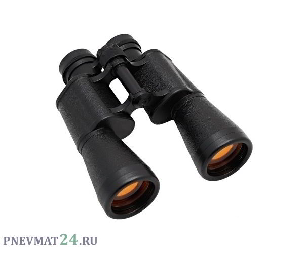 5c3ed7faba07ce4c56bace8a53e4136d