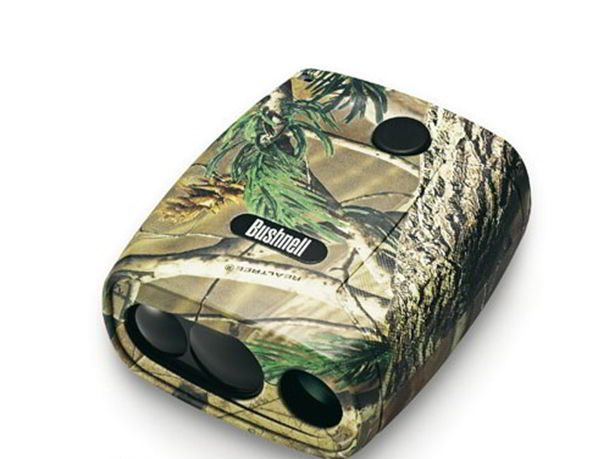 5c5c5d13772e8a008c7ffe5ba38405d7