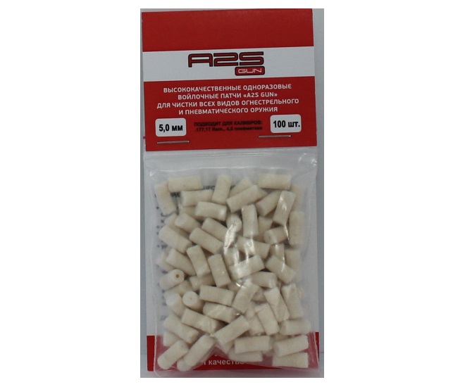 5c62fda1d69ac084b7362b7f80cb6fce