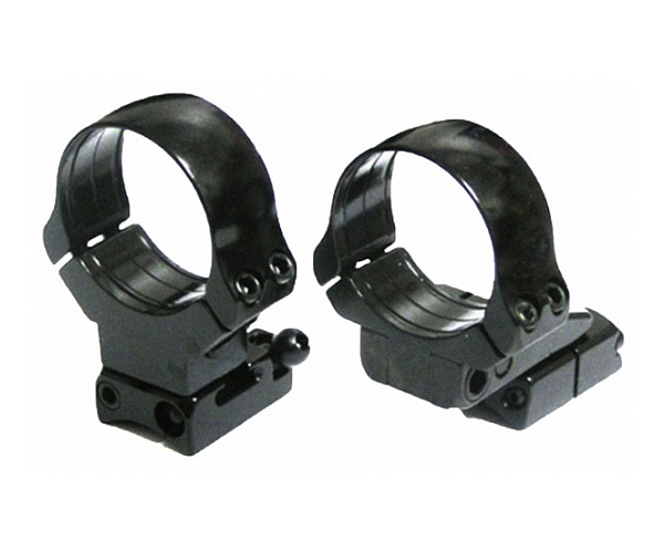 5d0ae9e16cc62abce9bbd1284e2ddddc