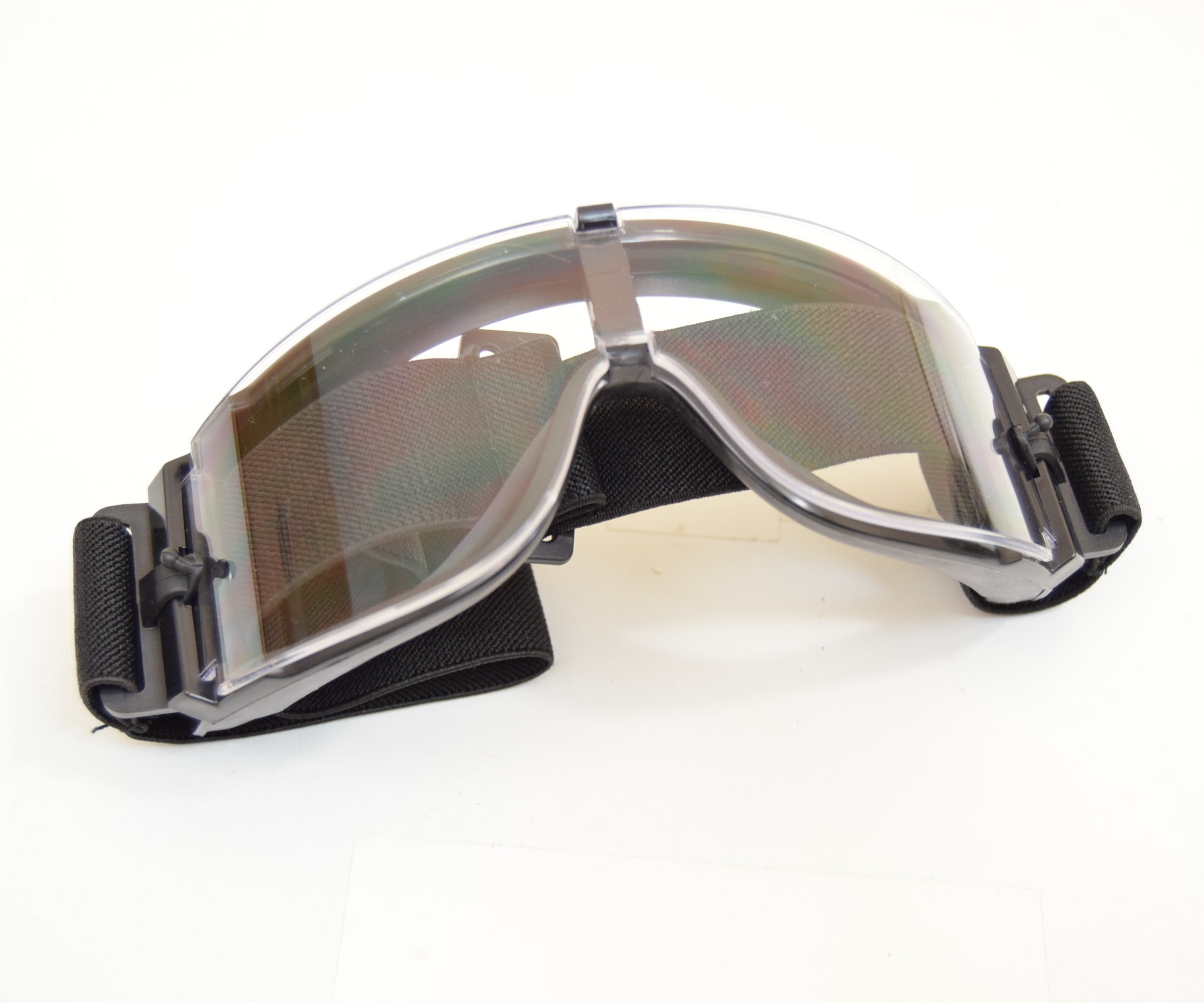 5d361559571073a3f5fcbc7a1605a60f