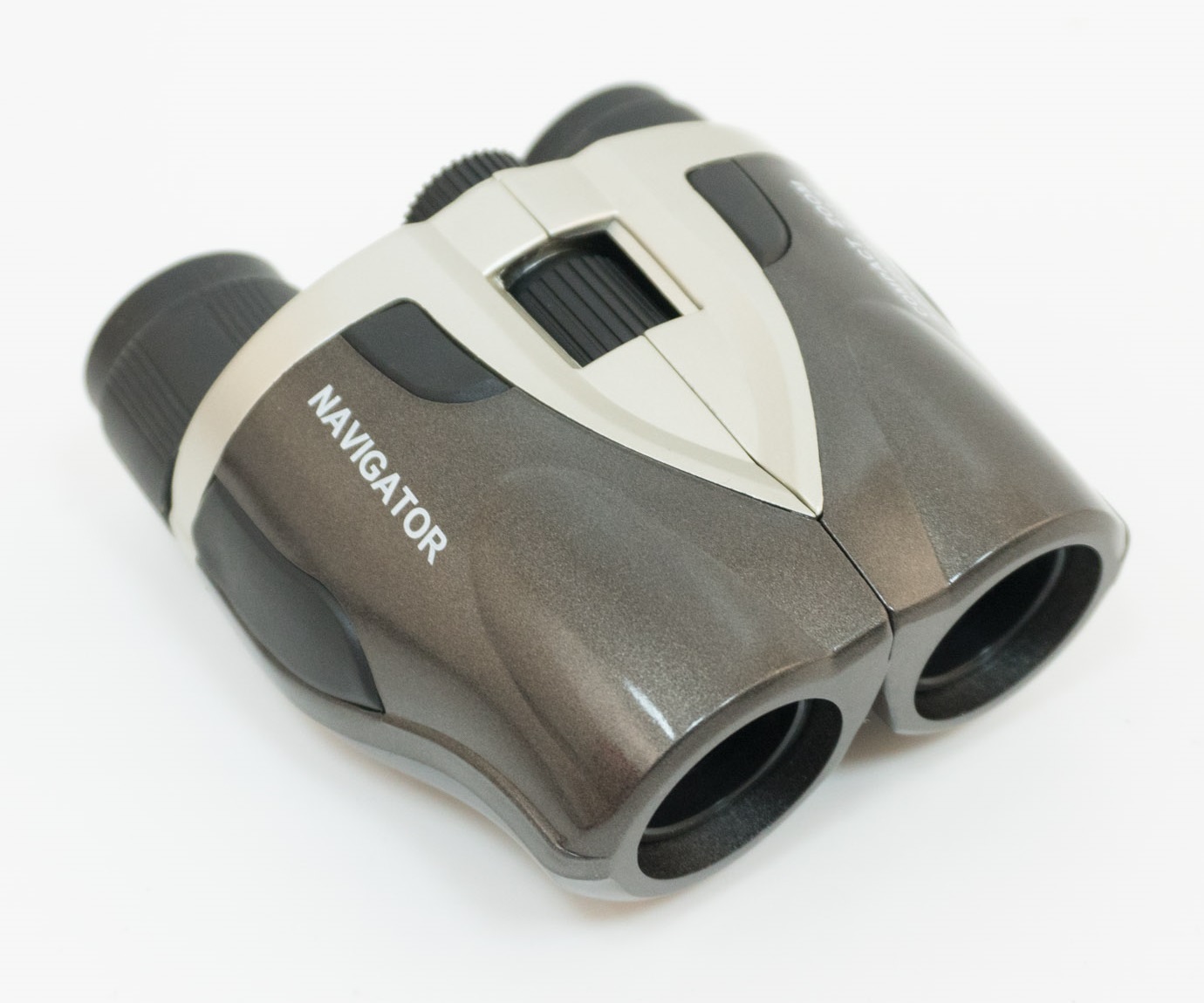 5d466d8230f67e38cb5092bb2bd3bf71