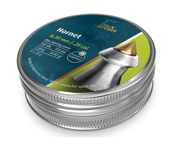 5dea80efcec5398a94c654d0b003b821