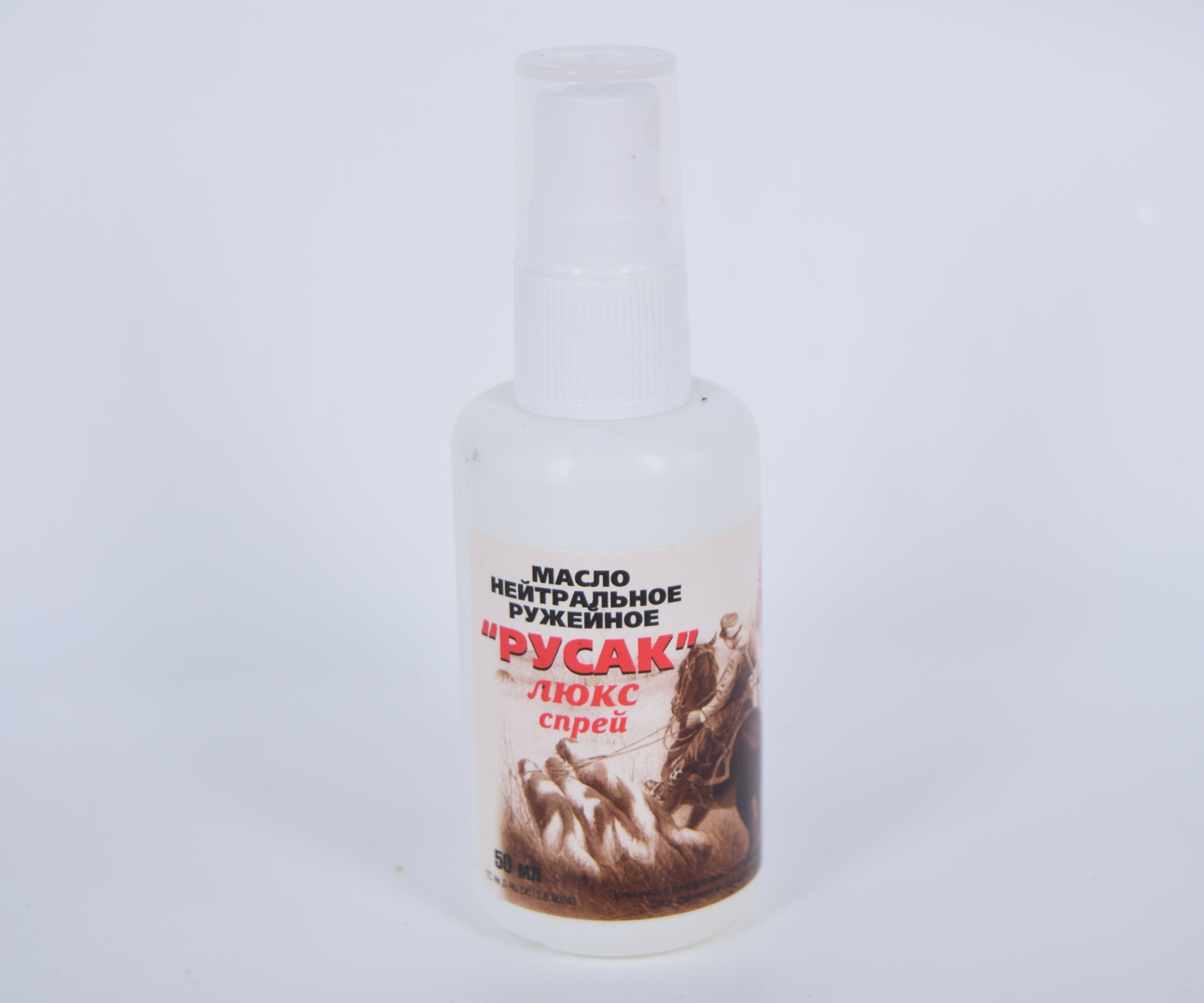 5e0d11a9ba5b47f1e01db6860f6c8c02