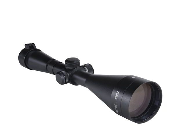 5fd382184d74204cbc8f4652d79f4f9f