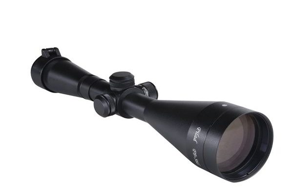 5fd3cdcf1c0ee38b2188f97e174c28ab