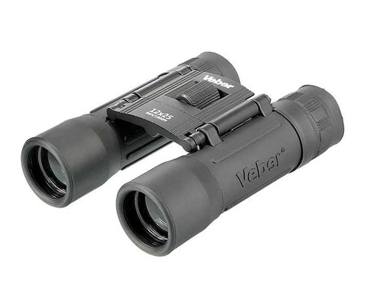 603a1bb92cc40ef5e79b3964db901f88