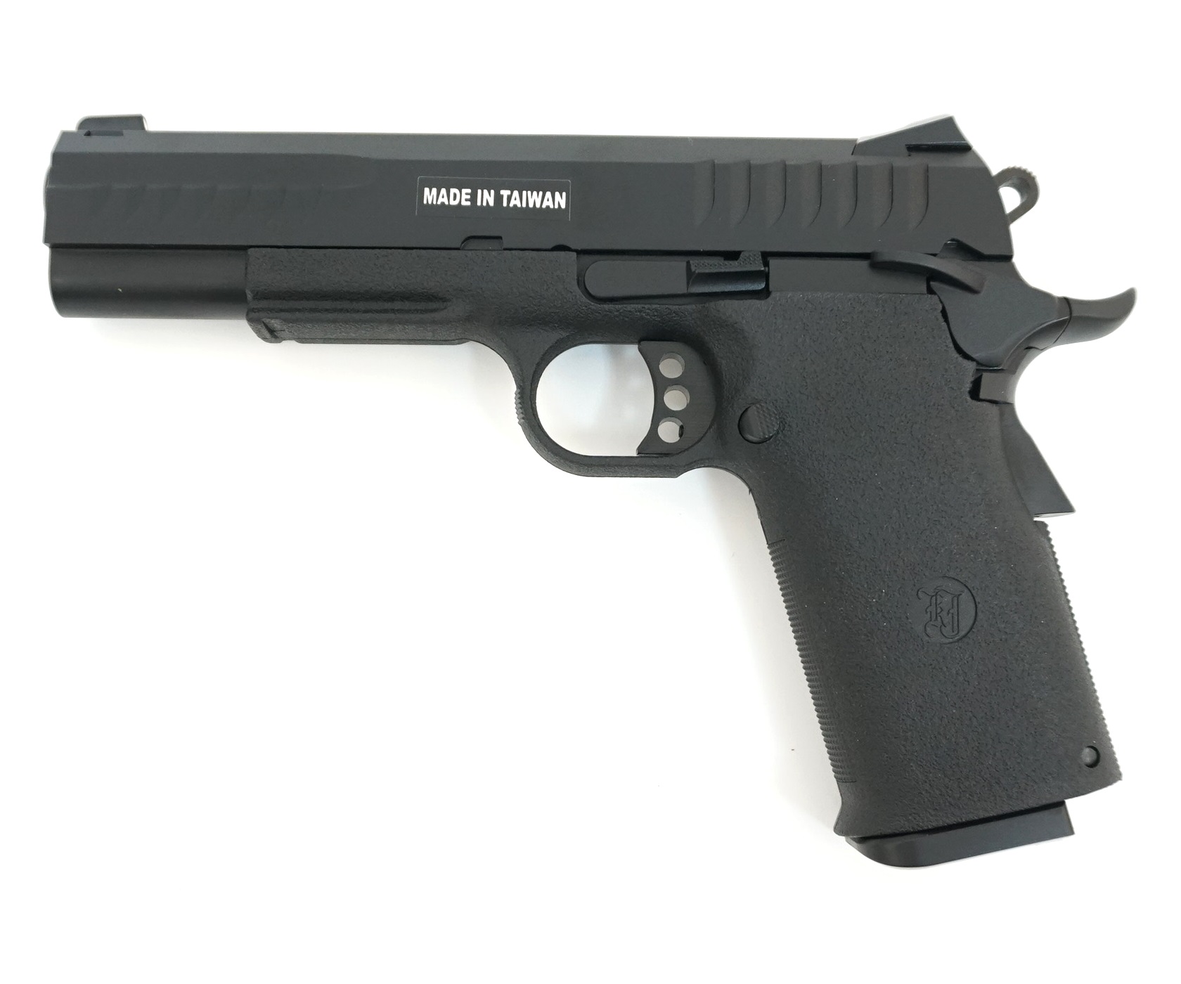 604164ceeb4740e652dc24cc99c838d6