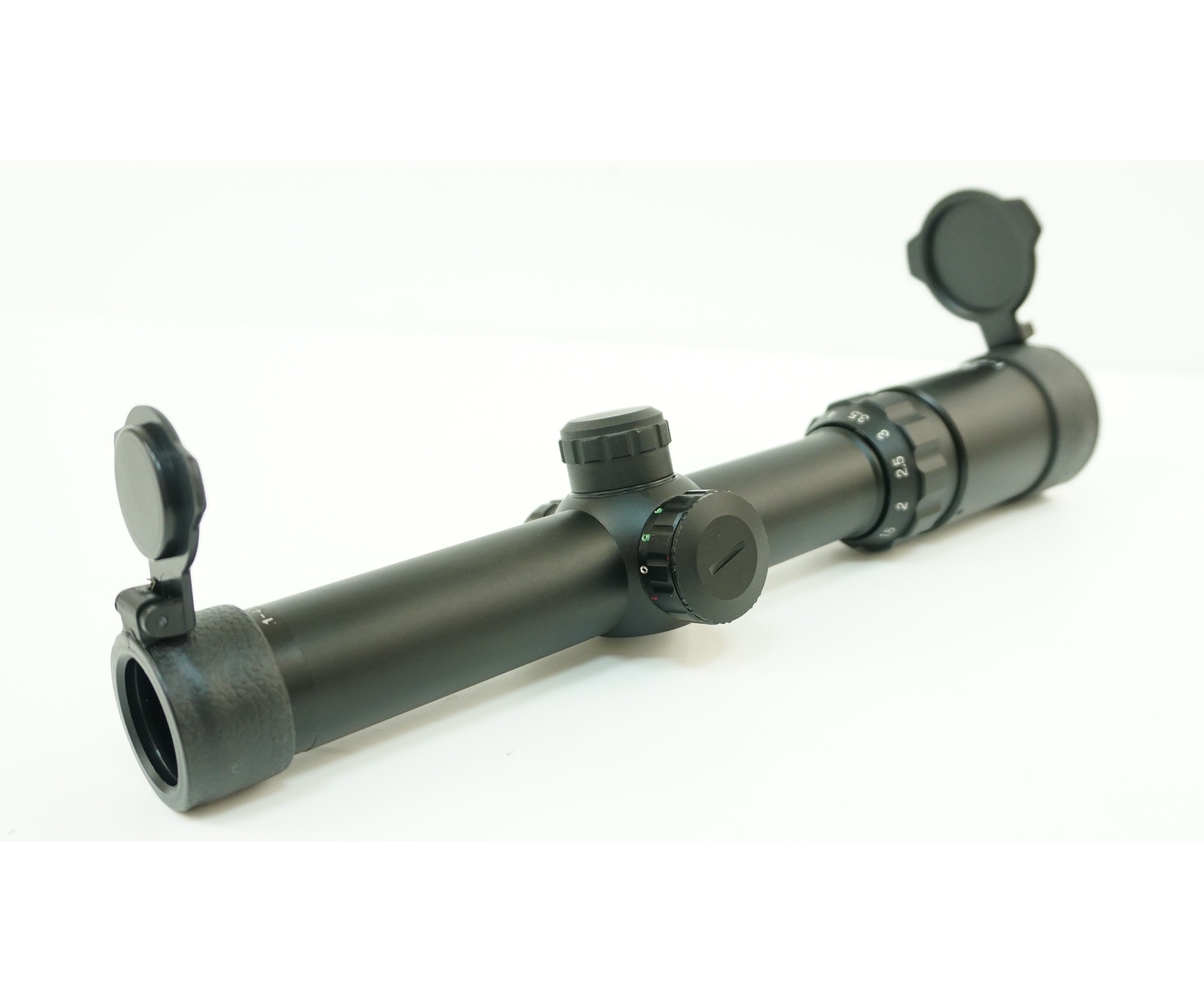 605924abd630b486bdbd56d93d092b6c