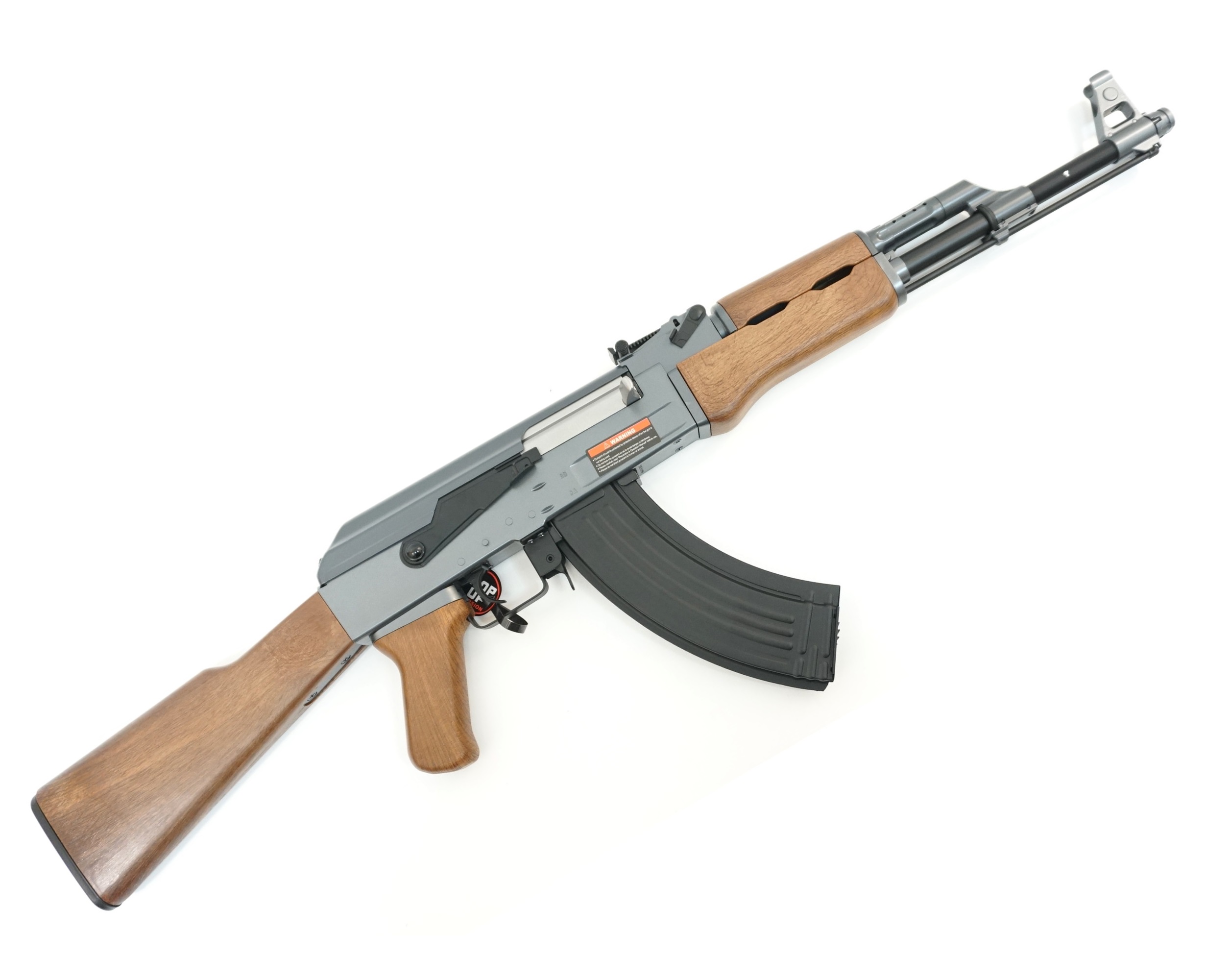 6065adff9c544ec2120b3b37a9027ade