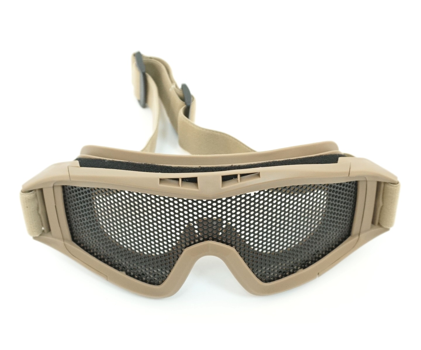 6086c587d8300a7cc316365bd50d3e79