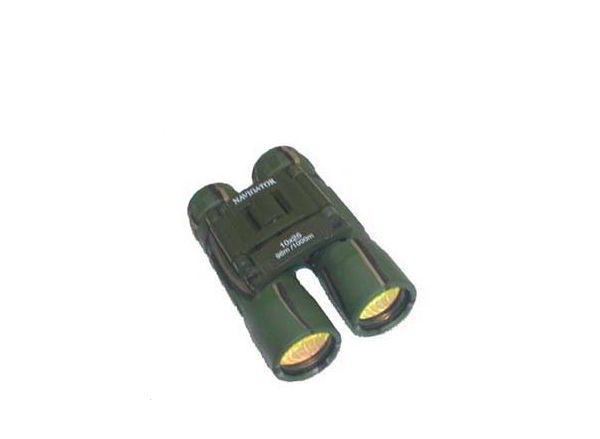 60f42a58ff01138c9b81606e875ca2fd