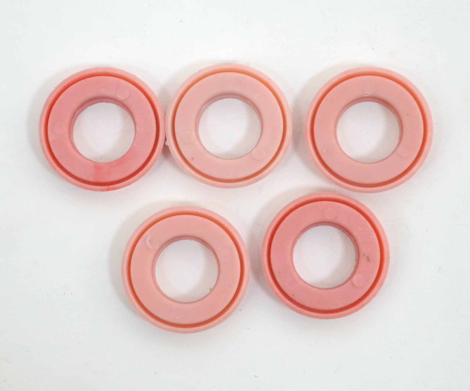 6141ccf5e96739cd65967b6e4796d610