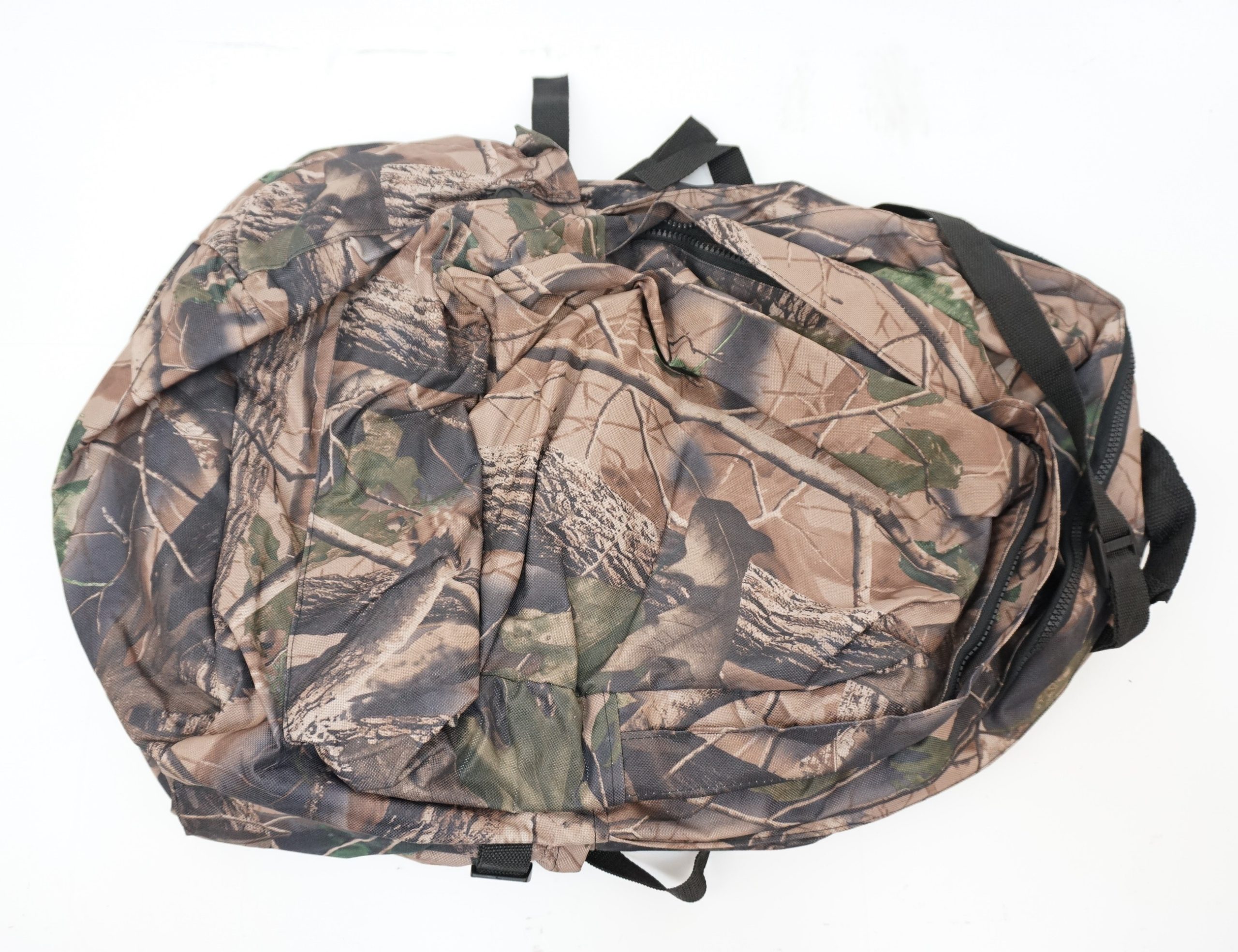 6173fa562b698c9d8dcd884349b23852