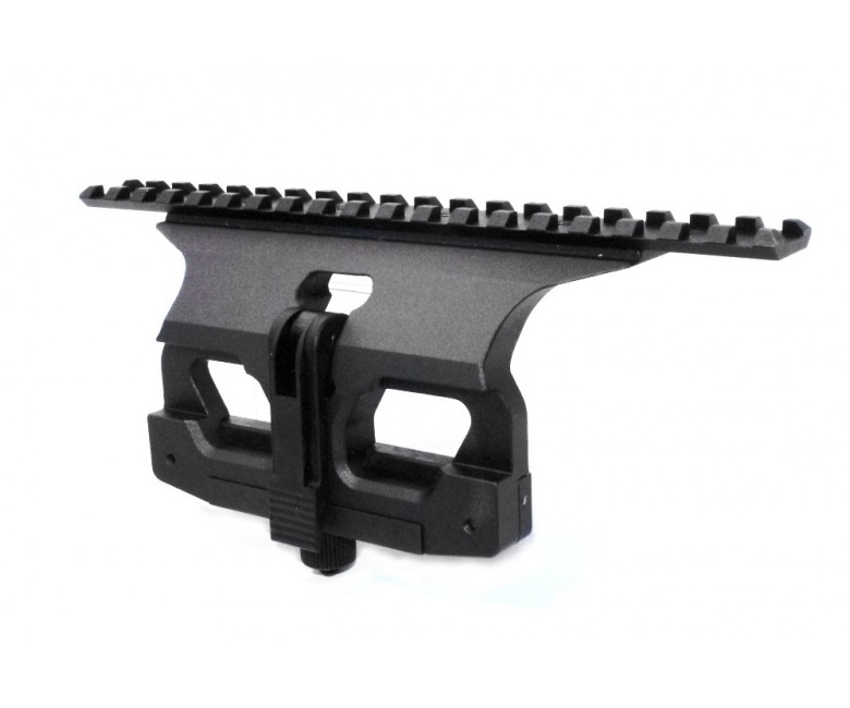 618f1baf4dc89fd0d9487a4e829d70bd