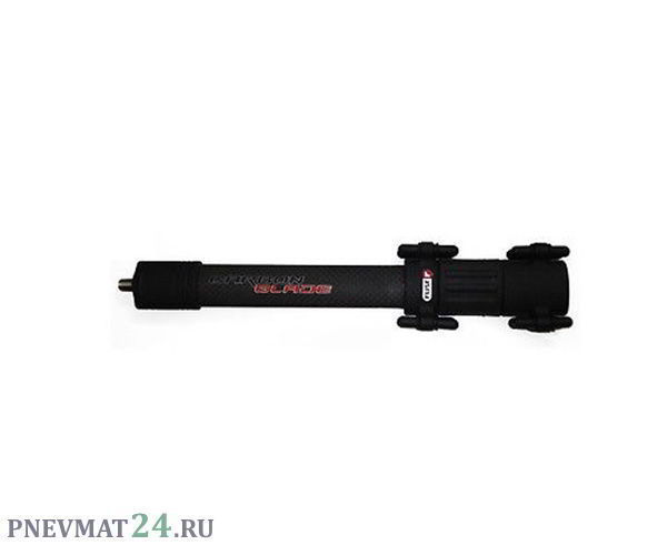 61a3a6198d9e8df0a0b3a1d70e273b88