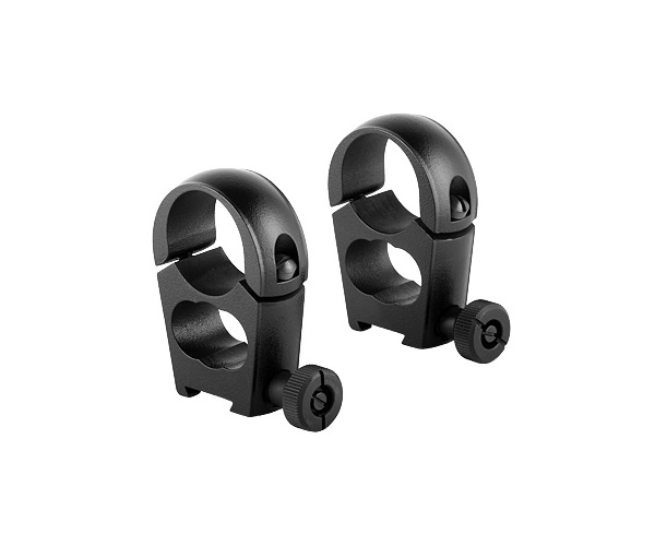 62405bdcce208281dae42e26f50aae7c