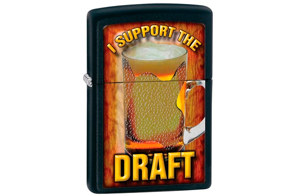 6282cb13c373d3ce38d3fa2d1e607be5