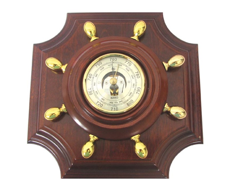 629bd19d65ce104a9f17f2af66996181