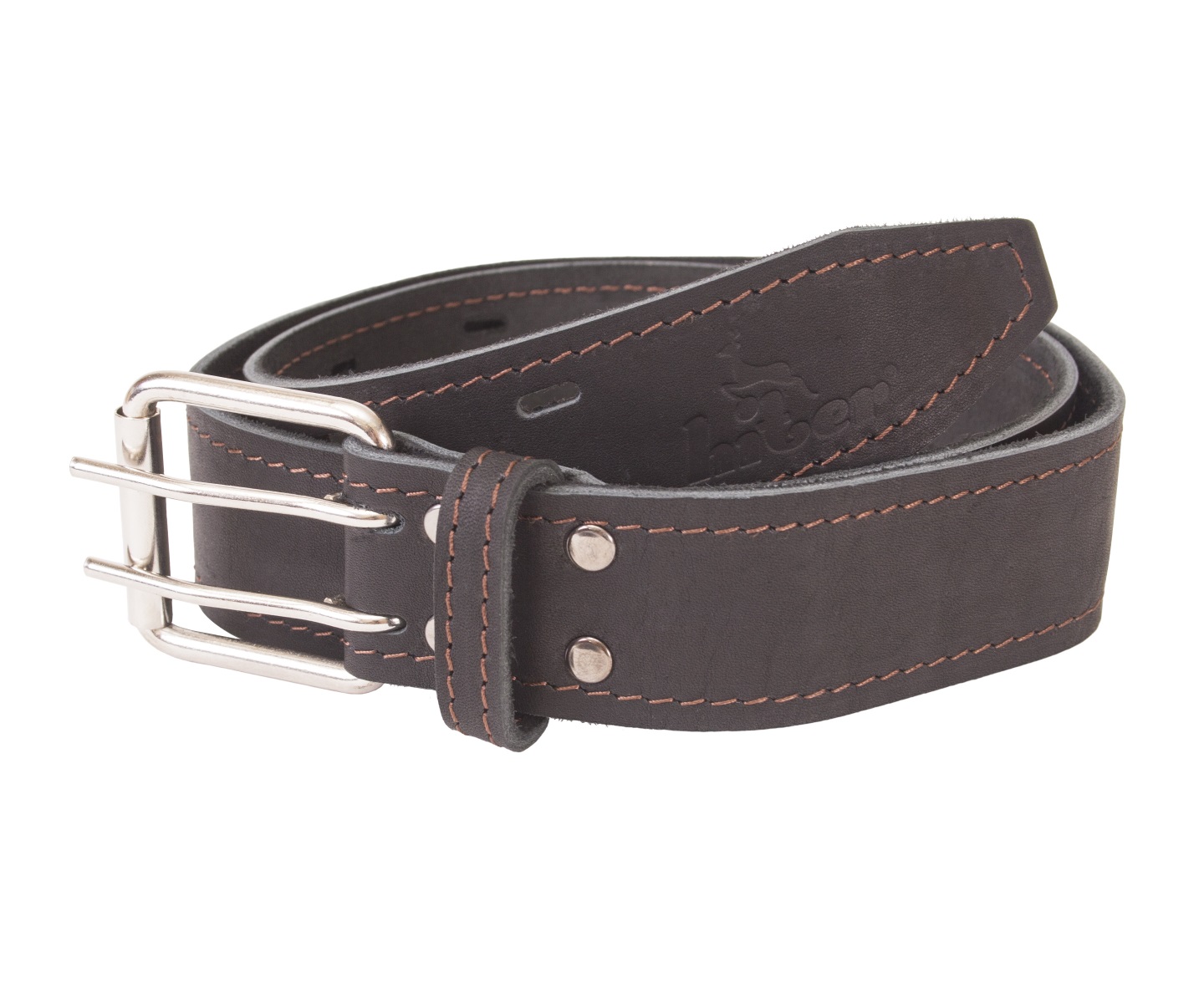 62d096ae2c5dee1919eceb71ef778e08