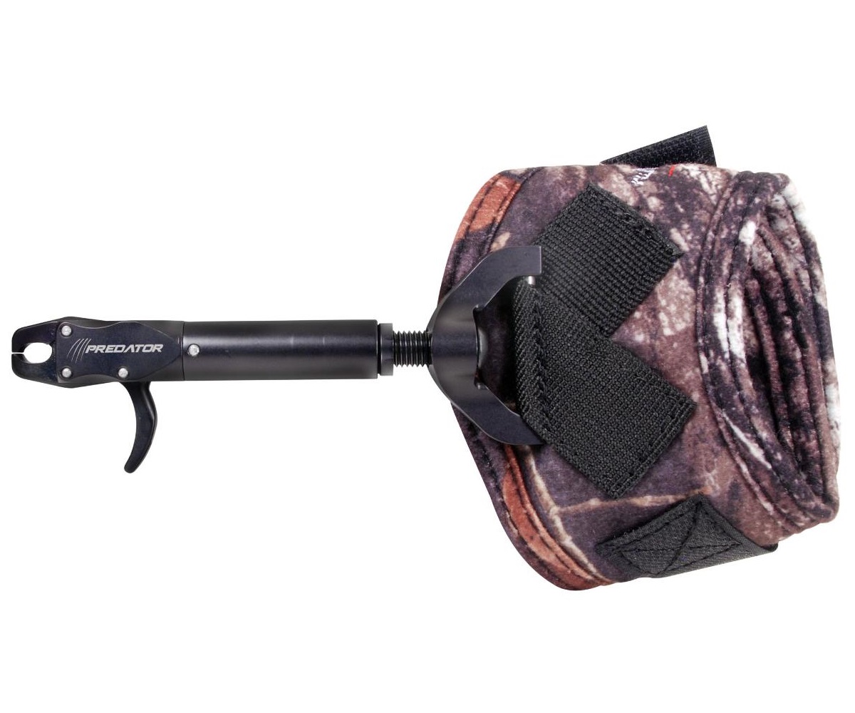 6303582fb49113b5492a2cf2e5932a7b