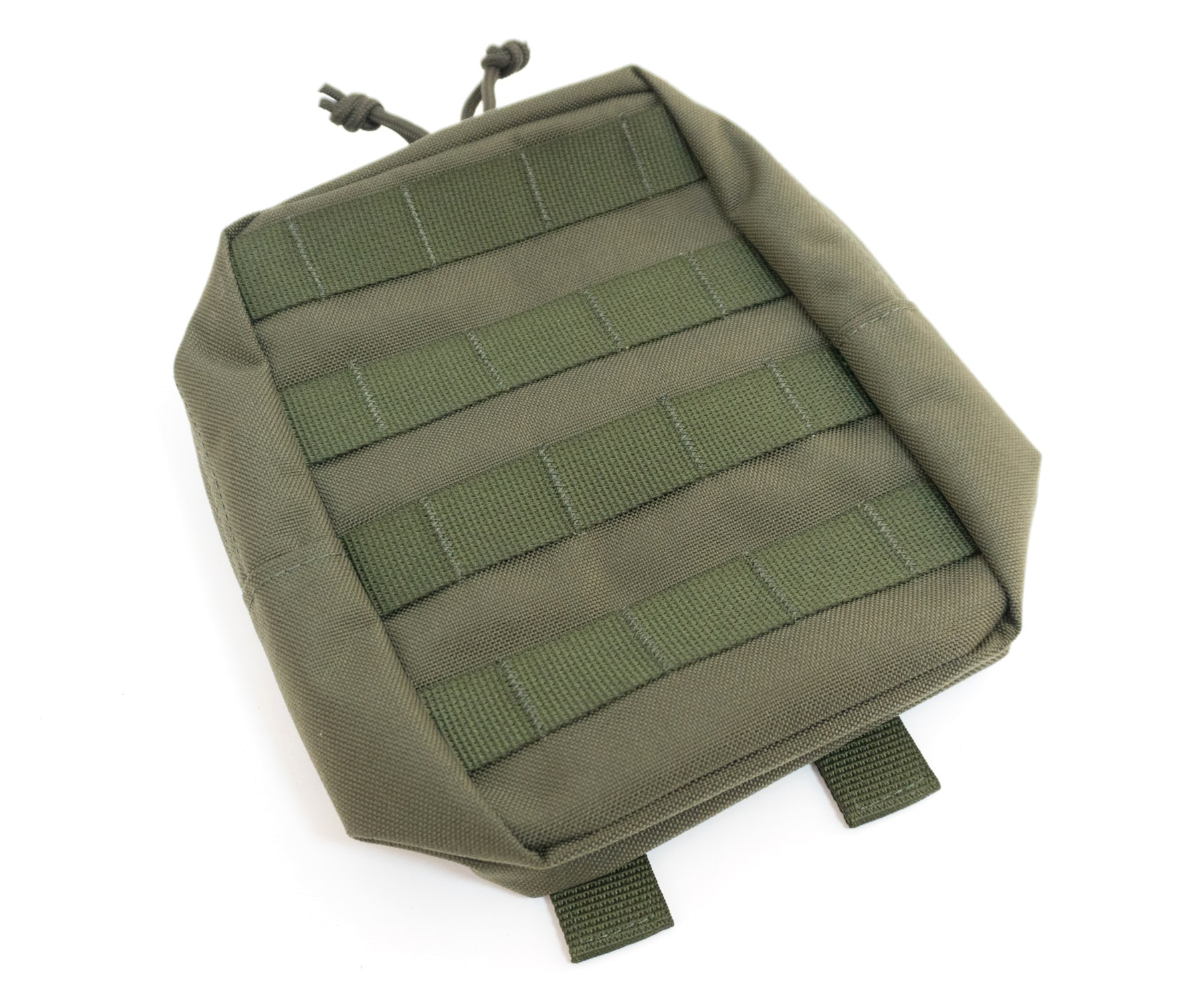 63049dee2ecb64f262de763056124a05