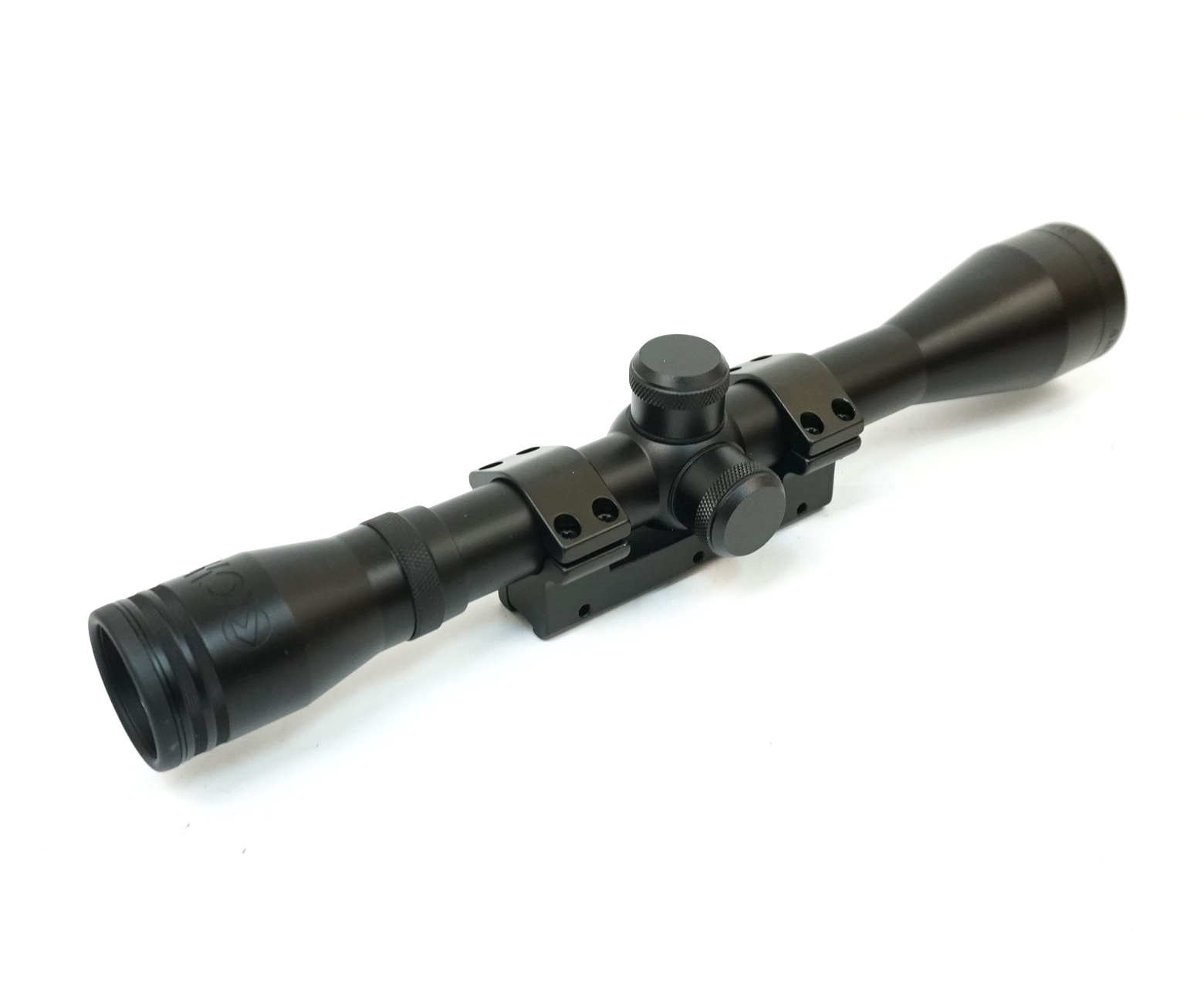 6427d697e1794a2ba48e9f01f089856d