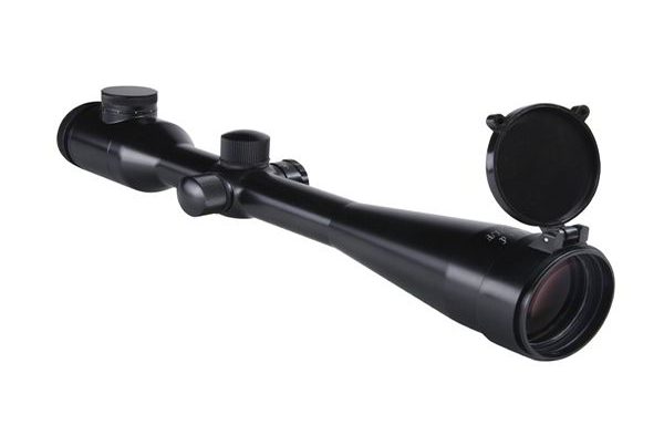 644a5e00e753047b12eed0a5755914a2