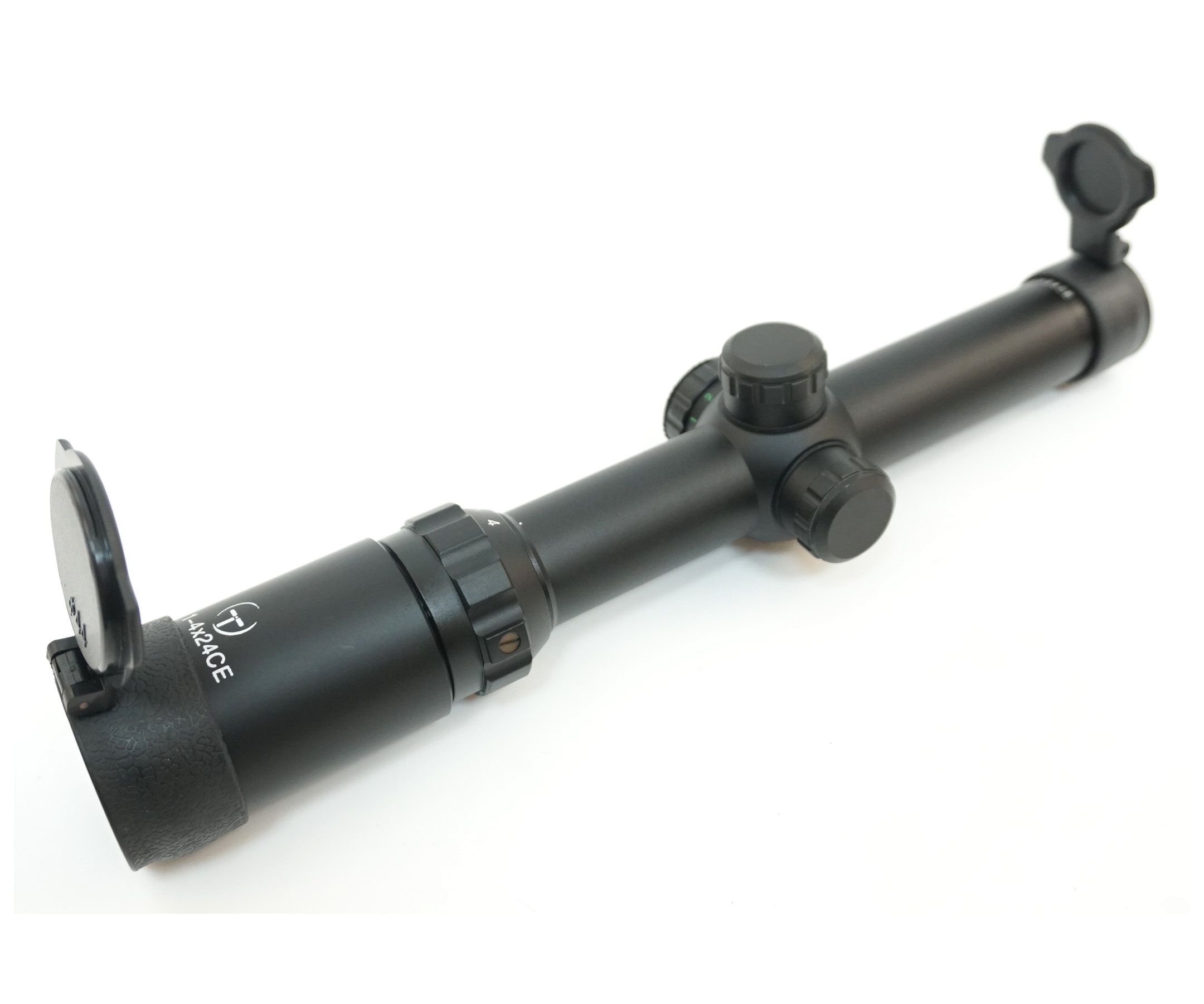 644c7c3eba2ea8e55de4a7b5215ab964