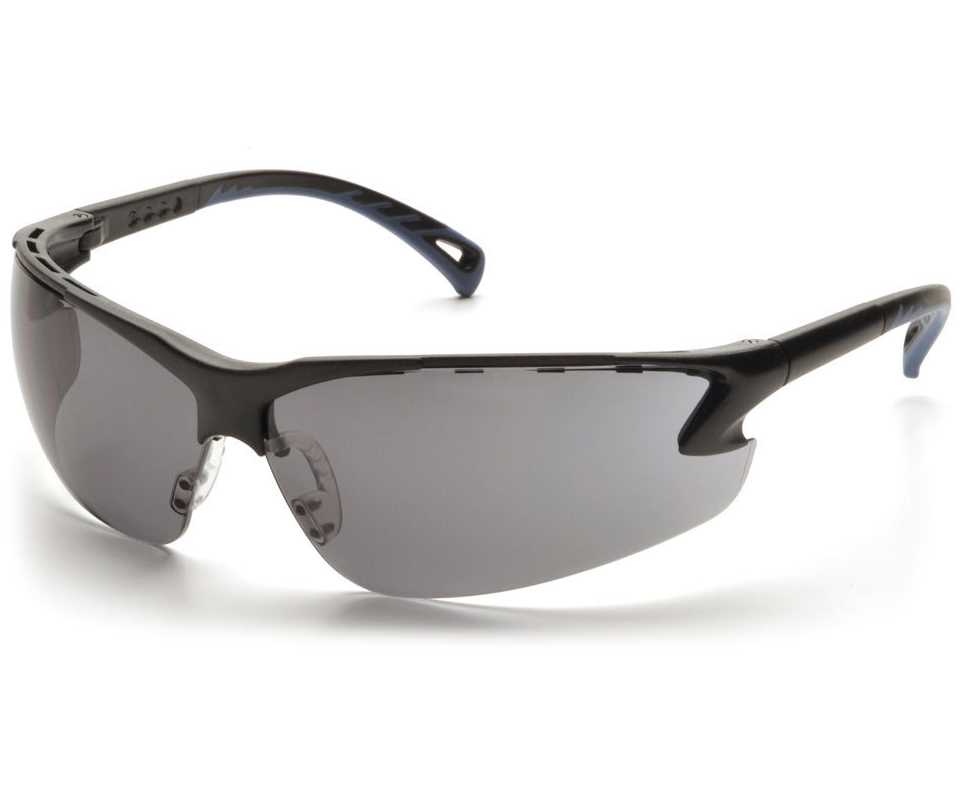 64c10c856f92c1dee711fe2fb726d084