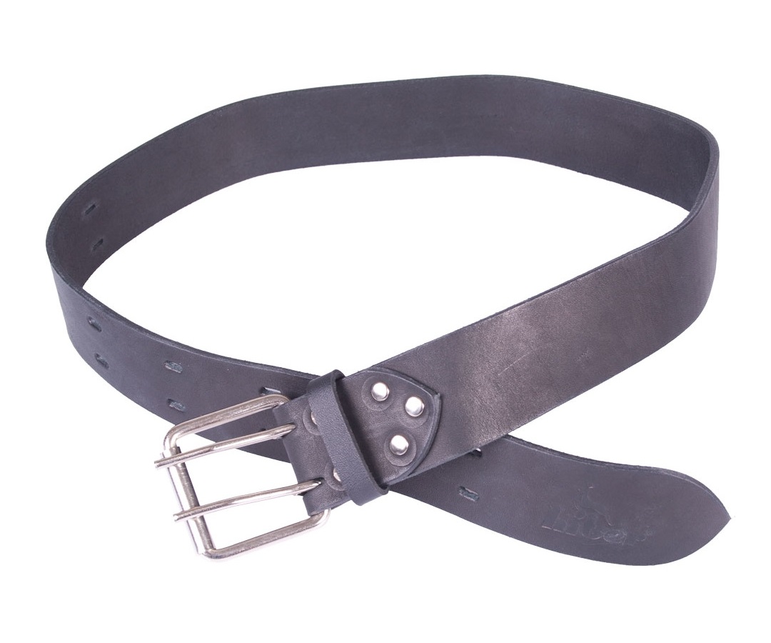 64f2fd83f158b6e09ad9f5bf23d302f2