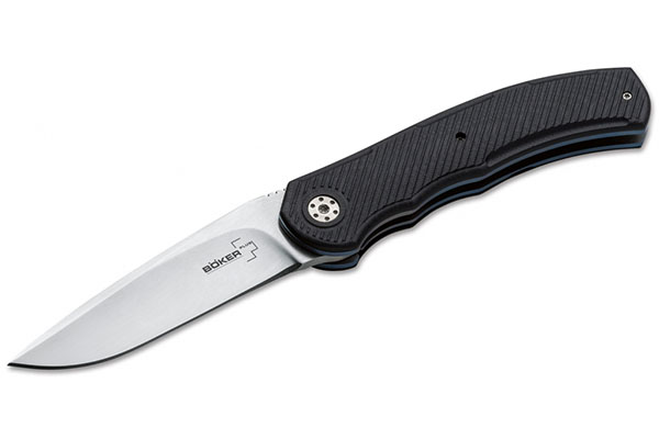 64fce2f0f6012a623ae48954ed7e0cf5