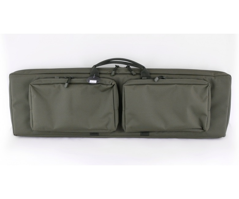 650f588e4501cff162fccaa05fbf1218