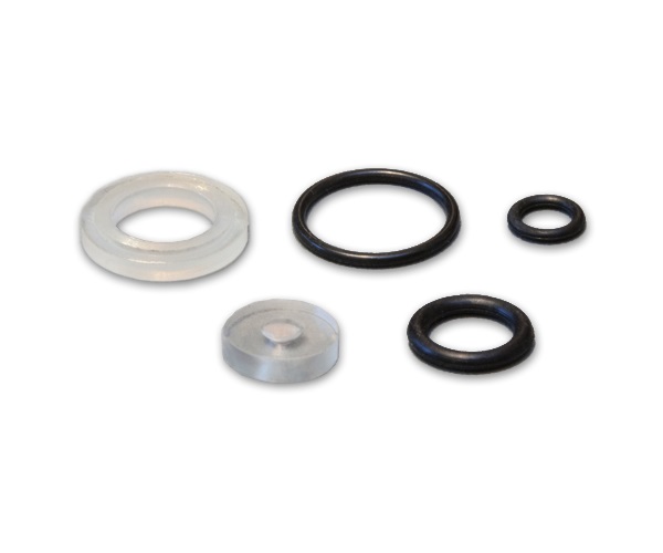 6531d980f10205dedd803494c01e343b