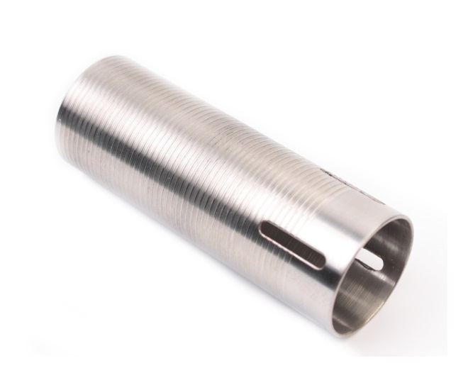 654176ed25b1f8486e3cdd3987fbf5bc