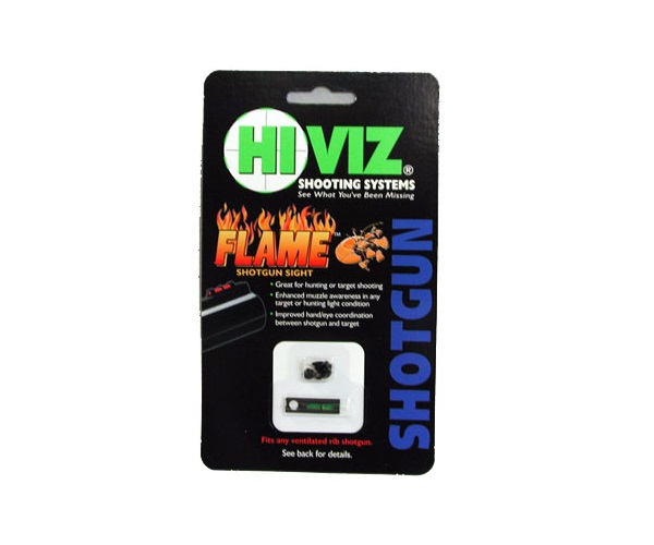 65ae3a158f6d23671abd9b76fd755912