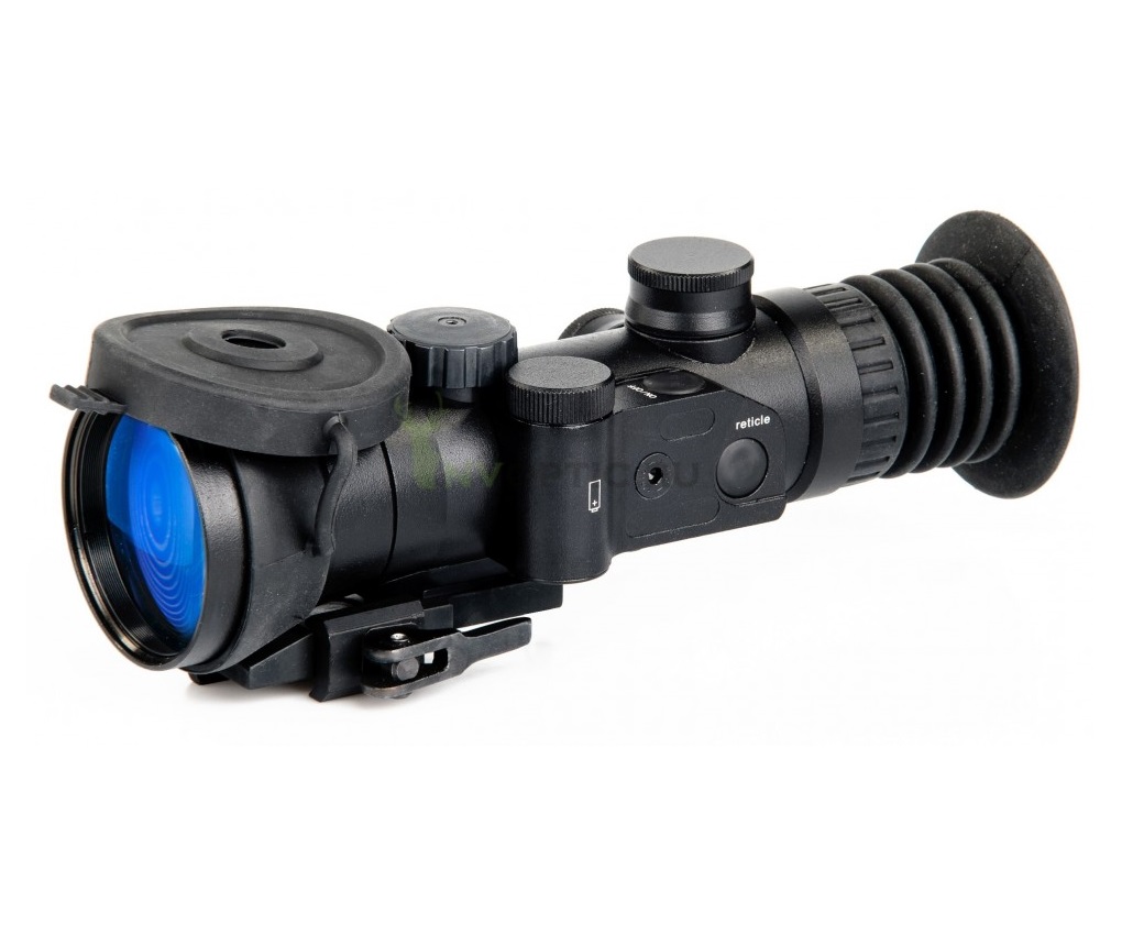 662192c2485a6aa4ff2da85e89fbbc45