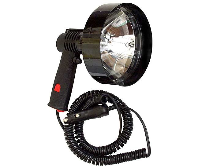 664f8321939cddfef418d80e6eddb2a4