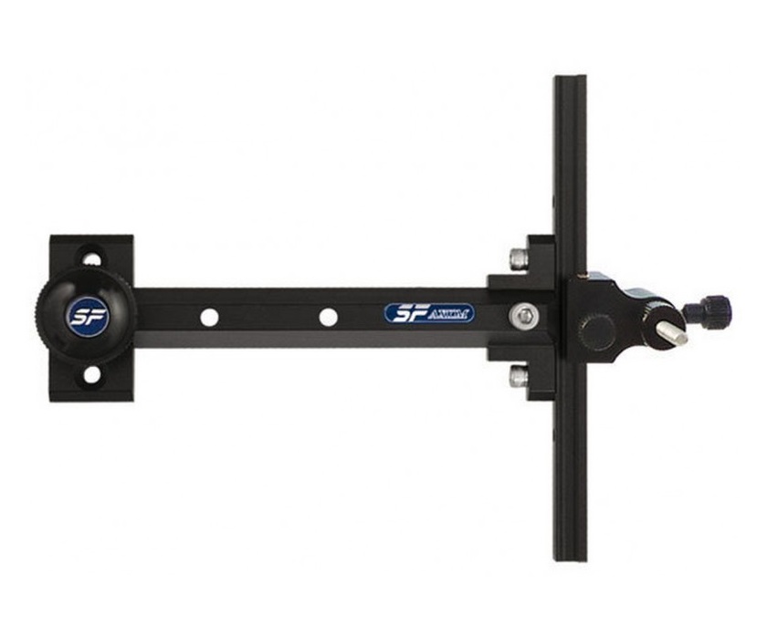 669975040aebd43d38df80455a9df4dc